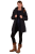IMG_9987-vmake.png