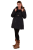 IMG_9992-vmake.png