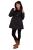 IMG_9997-vmake.png