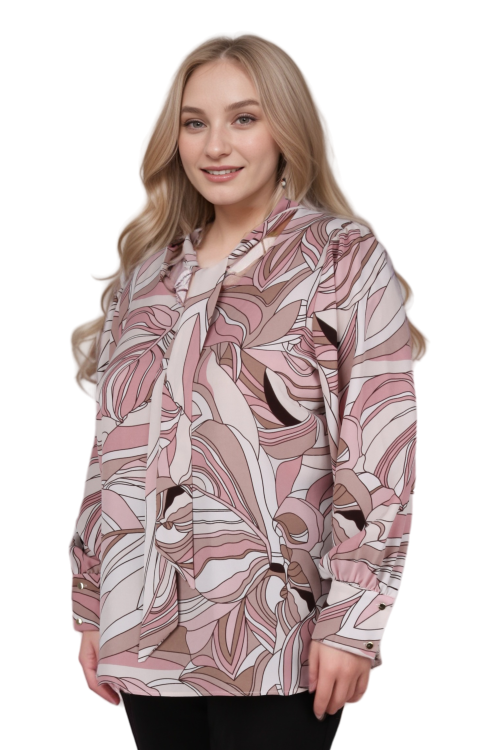 IMG_0051-vmake (2).png