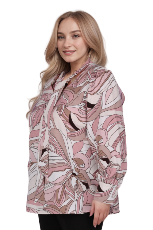 IMG_0057-vmake (2).png