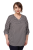 IMG_0009-vmake (2).png