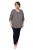 IMG_0009-vmake.png