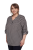 IMG_0005-vmake (2).png