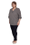 IMG_0005-vmake.png