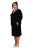 IMG_0083-vmake (4).png