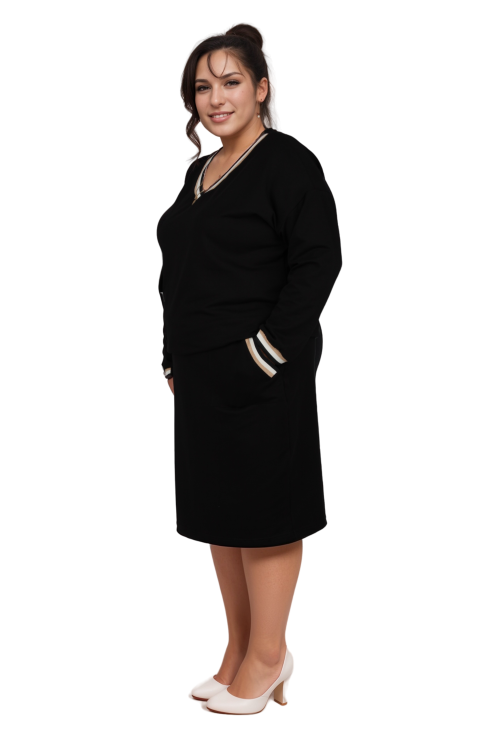 IMG_0083-vmake (4).png