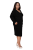IMG_0086-vmake.png