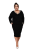 IMG_0087-vmake.png