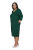 IMG_0105-vmake.png