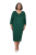 IMG_0109-vmake.png