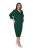 IMG_0102-vmake.png