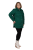 6806_1.png