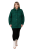6806_2.png