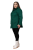 6806_3.png