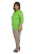 8147_1.png