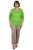 8147_2.png
