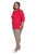 8148_1.png