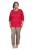 8148_2.png