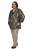 8267_1.png