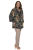 8267_2.png
