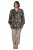 8267_3.png