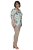8347_1.png