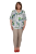 8347_2.png