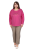 8817_1.png