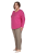 8817_2.png
