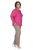 8817_3.png