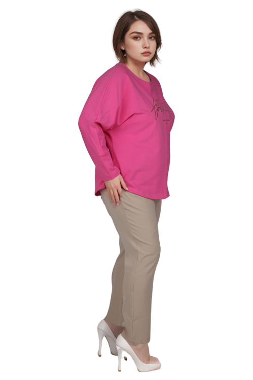 8817_3.png