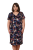 6496_1.png