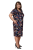 6496_2.png