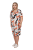 6548_1.png