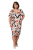 6548_2.png