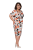 6548_3.png
