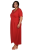 6551_1.png