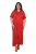 6551_2.png