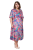6693_1.png