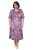 6693_2.png