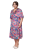 6693_3.png