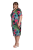 6703_1.png
