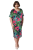6703_2.png