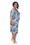 6704_1.png