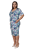 6704_2.png