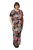 6718_1.png