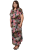 6718_2.png
