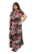 6718_3.png