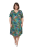 6752_1.png